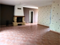 maison-villa à la vente